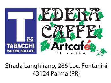 LOGO-edera-cafe