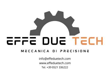 LOGO-effe2-sponsor-san-ruffino