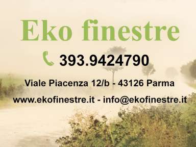 LOGO-eko-finestre