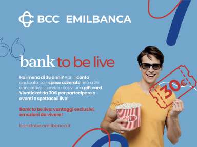 LOGO-emilbanca