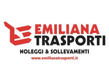 LOGO-emiliana-trasporti-s-r-l