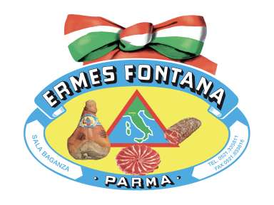 LOGO-ermes-fontana-s-p-a