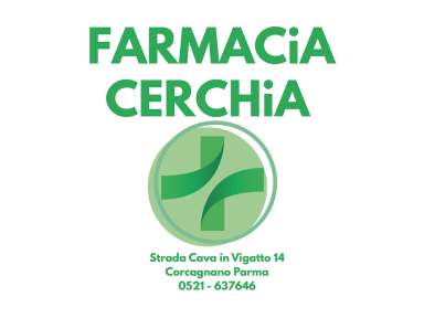LOGO-farmacia-cerchia-ex-chiappari