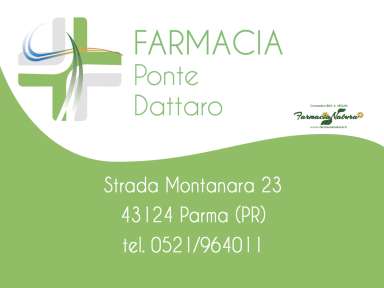 LOGO-farmacia-ponte-dattaro-del-dr-enrico-bruschi-s-a-s