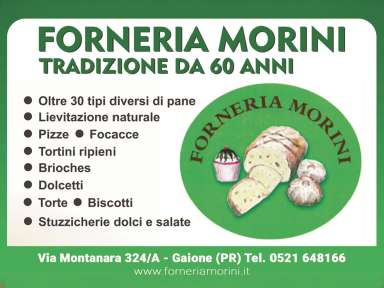 LOGO-forneria-morini-di-morini-dante-e-c-s-n-c