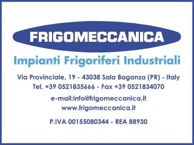 LOGO-frigomeccanica-spa