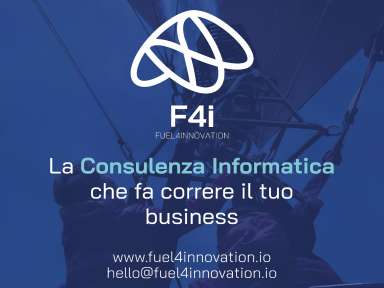LOGO-fuel4innovation