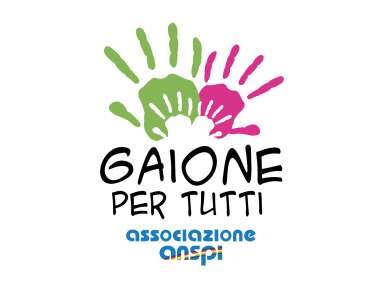 LOGO-gaione-gaione-per-tutti