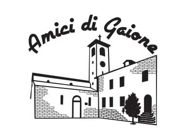 LOGO-gaione-gruppo-amici-di-gaione