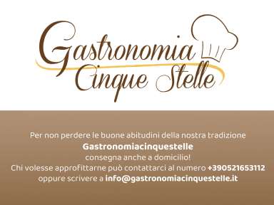 LOGO-gastronomia-cinque-stelle-s-r-l