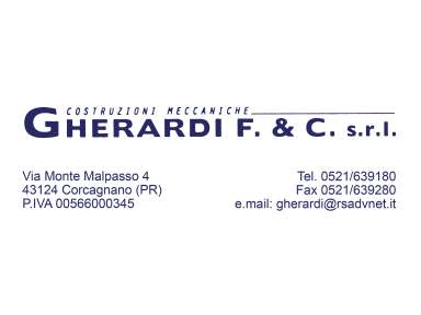 LOGO-gherardi-f-c-s-r-l