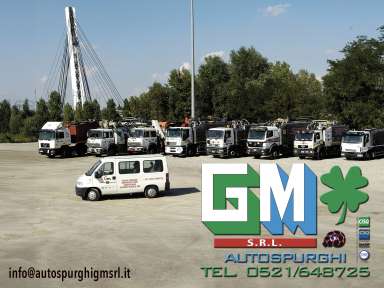 LOGO-gm-autospurghi-s-r-l
