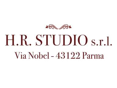 LOGO-hr-studio