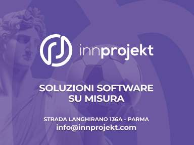 LOGO-innprojekt-future-lab-srl