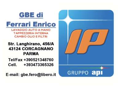 LOGO-ip-distributore-corcagnano-gbe-di-ferrari-enrico