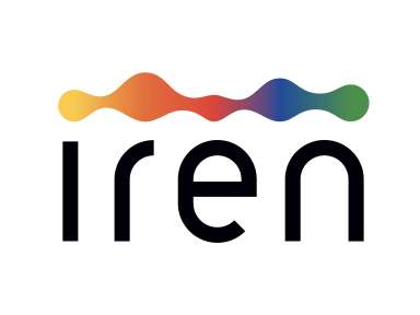 LOGO-iren