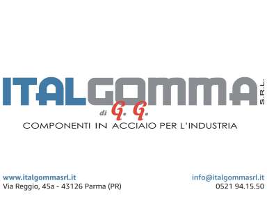 LOGO-italgomma-s-r-l