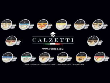 LOGO-italian-food-cheese-s-r-l