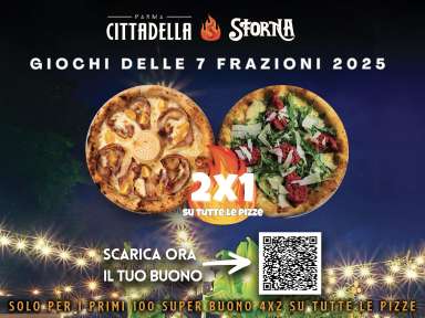LOGO-la-fortezza-banchini