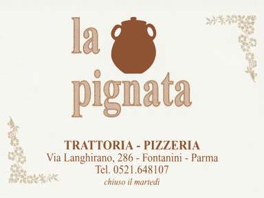 LOGO-la-pignata
