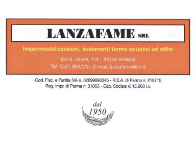 LOGO-lanzafame