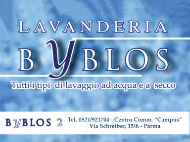 LOGO-lavanderia-byblos-2-di-fratini-manuela