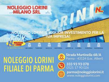 LOGO-lorini-noleggi