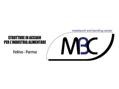 LOGO-m-b-c-srl