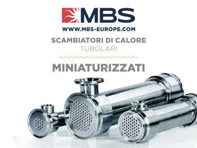 LOGO-m-b-s-s-r-l