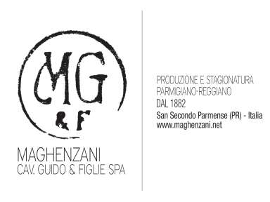 LOGO-maghenzani-cav-guido-figlie-spa