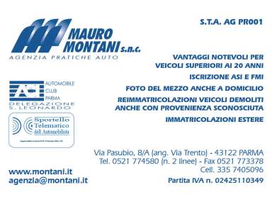 LOGO-mauro-montani-s-n-c-agenzia-pratiche-auto