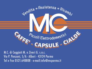 LOGO-mc-di-caggiati-m-e-ziveri-g-snc-piccoli-ellettrodomestici