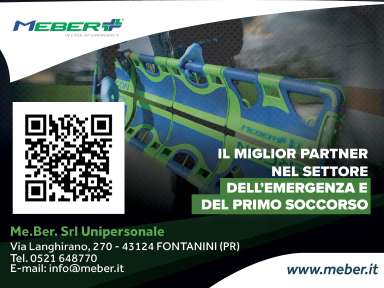 LOGO-me-ber-s-r-l