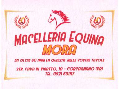 LOGO-mora-andrea-macelleria-equina