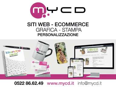 LOGO-mycd-di-colli-luca