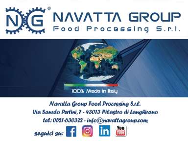 LOGO-navatta-group-food-processing