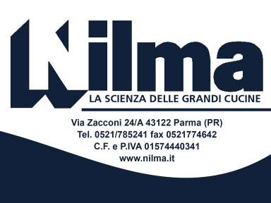 LOGO-nilma-s-p-a