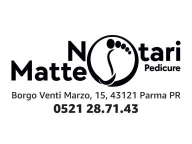 LOGO-notari-matteo-pedicure