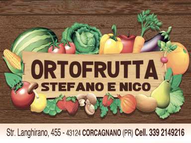 LOGO-ortofrutta-stefano-sas