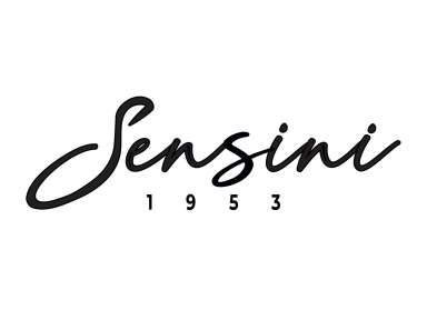 LOGO-panificio-zaccarini-di-sensini-giancarlo