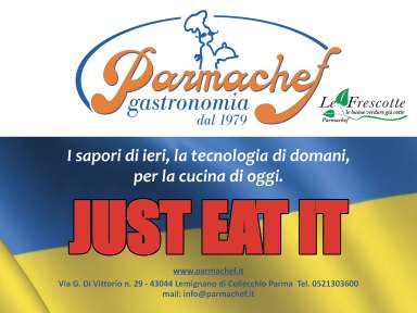 LOGO-parma-chef