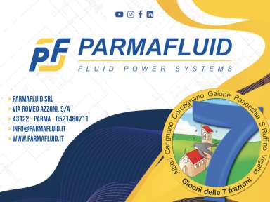 LOGO-parma-fluid