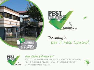 LOGO-pest-globe-solution