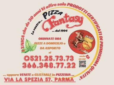 LOGO-pizza-fantasy-di-rossi-alfredo