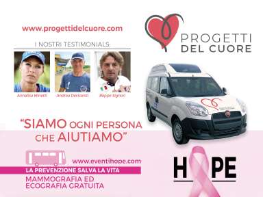 LOGO-progetti-del-cuore