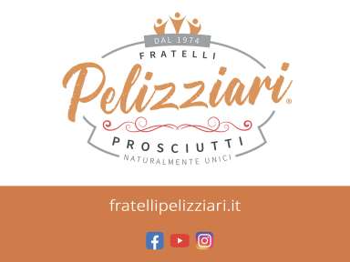 LOGO-prosciuttificio-pelliziari