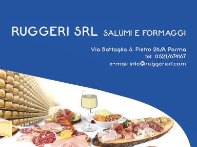 LOGO-ruggeri-srl
