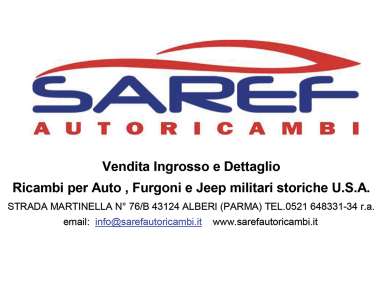 LOGO-saref-autoricambi-s-a-s-di-putorti-francesco-c