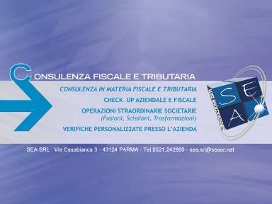 LOGO-sea-s-r-l-consulenza-fiscale-e-tributaria