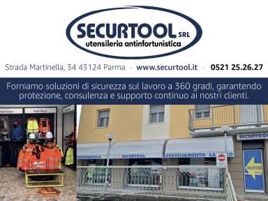 LOGO-securtool
